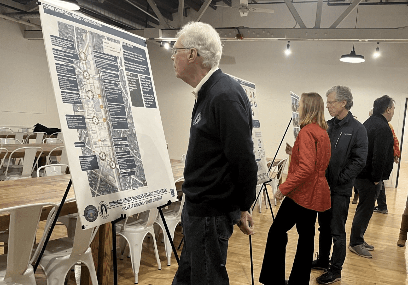 Screenshot 2024-02-05 at 3.40.52 PM